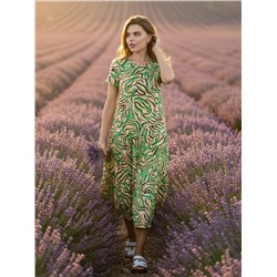 Платье Оазис-1