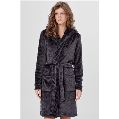 Халат MARK FORMELLE, 1201496