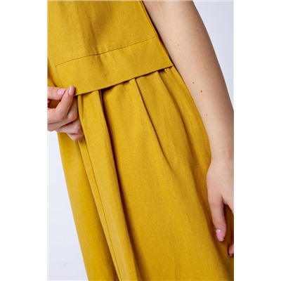 Платье LenaLineN арт. 003-122-23 НАТАЛИ, 884101