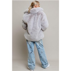 Шуба BATIK CASUAL, 1048448