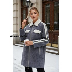 Артикул #23120550