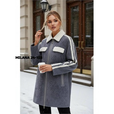 Артикул #23120550