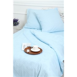 Комплект постельного белья 1.5 спальный Виши