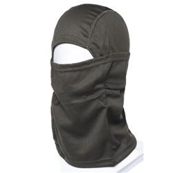 Балаклава Rered New-CH 1