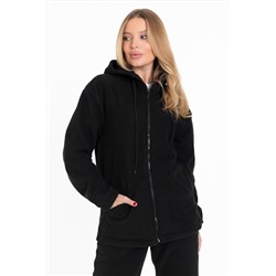 Толстовка М324225ВШа