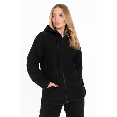 Толстовка М324225ВШа