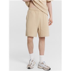 КОМПЛЕКТ МУЖСКОЙ (ФУТБОЛКА, ШОРТЫ) 191018