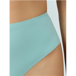 MARK FORMELLE Трусы 412732