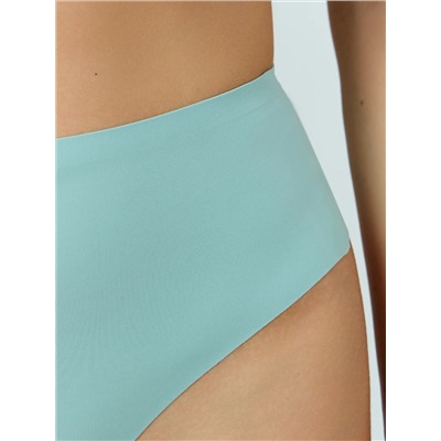 MARK FORMELLE Трусы 412732