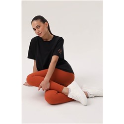 Футболка MY, 1018167