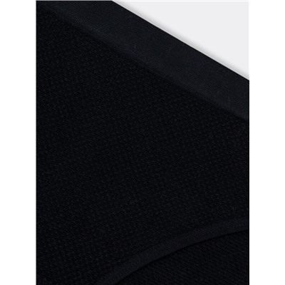 ТРУСЫ ЖЕНСКИЕ 412723