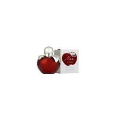 Туалетная вода Nina Ricci Nina L^Elixir 4мл жен edp тестер