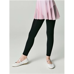 Леггинсы CONTE BALLET 60 Легинсы детские