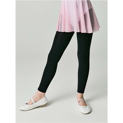Леггинсы CONTE BALLET 60 Легинсы детские