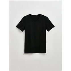 Фуфайка мужская DIWARI Фуфайка BASIC MEN MF 2025