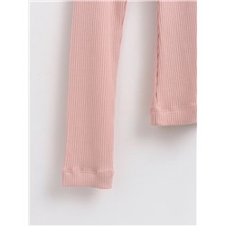 Conte elegant Джемпер LD 2332