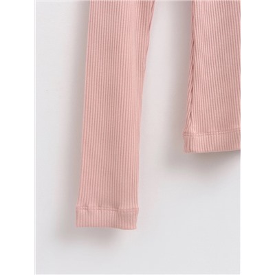 Conte elegant Джемпер LD 2332