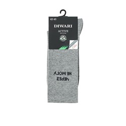 DIWARI ACTIVE Носки мужские