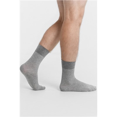 Носки мужские MARK FORMELLE, 1227820