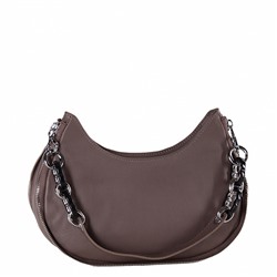 Сумка 1470-1 d.apricot Polina&Eiterou