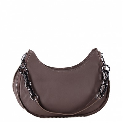 Сумка 1470-1 d.apricot Polina&Eiterou