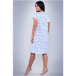 Сорочка 29514 НАТАЛИ, 1072239