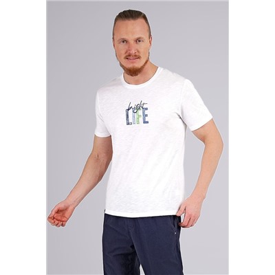 Футболка CLEVER, 1036417