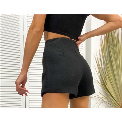 Юбка-шорты V