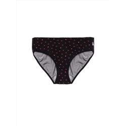 Conte elegant Трусы TRU-LA-LA LB 1012 (в коробке)