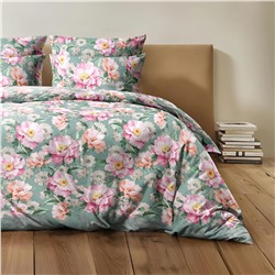 Хорошо Дома Постельное белье 936034