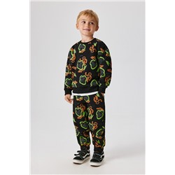 Брюки ACOOLA, 1214286