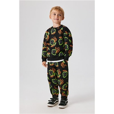 Брюки ACOOLA, 1214286