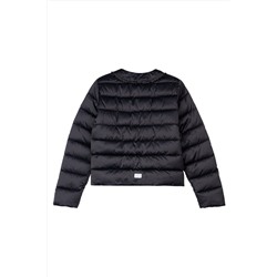 Куртка PLAYTODAY, 1073627