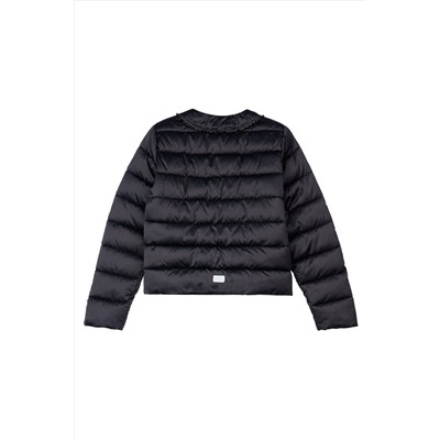 Куртка PLAYTODAY, 1073627