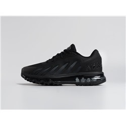 Кроссовки Nike Pegasus Trail AIR MAX2027