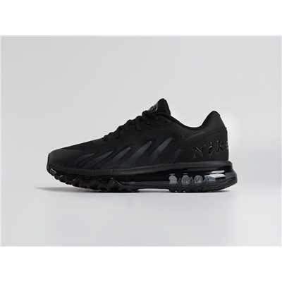 Кроссовки Nike Pegasus Trail AIR MAX2027