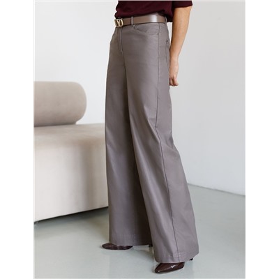 VILATTE Брюки D24.277