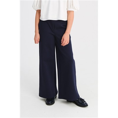 Брюки SMENA, 1198043