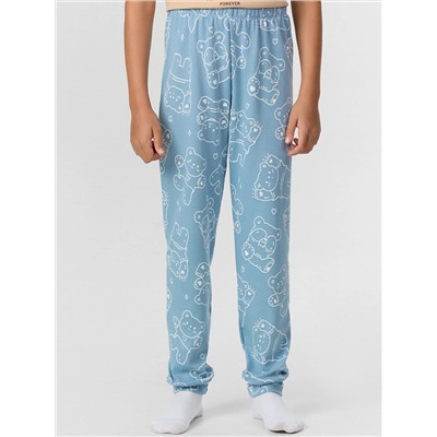 MARK FORMELLE Комплект 567743