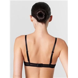 MARK FORMELLE Бюстгальтер 512526