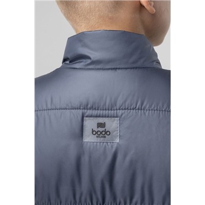 Жилет BODO, 1019600