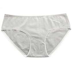 Трусики A01537170