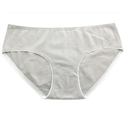 Трусики A01537170