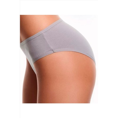 Трусы, 5 шт. MINIMI, 1059717