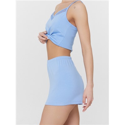 MARK FORMELLE Комплект 592530