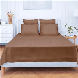 Волшебная Ночь Простыня 926580