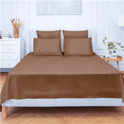 Волшебная Ночь Простыня 926580