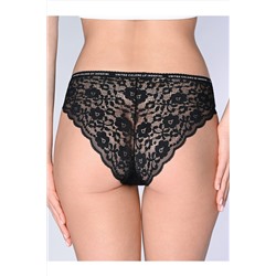 Трусы INDEFINI, 1071869