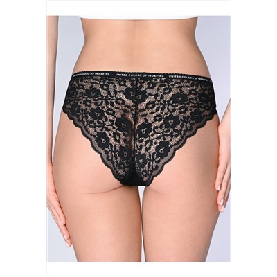 Трусы INDEFINI, 1071869