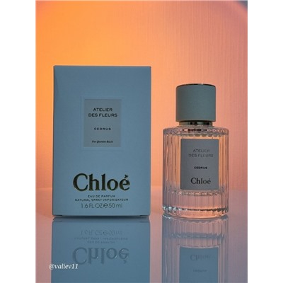 Парфюм #23016808